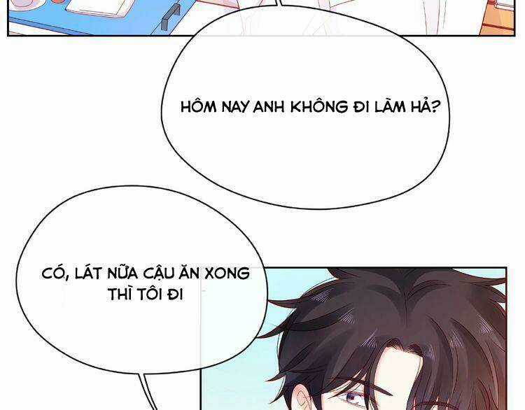 Giai Điệu Của Sự Va Chạm Chapter 47 trang 99