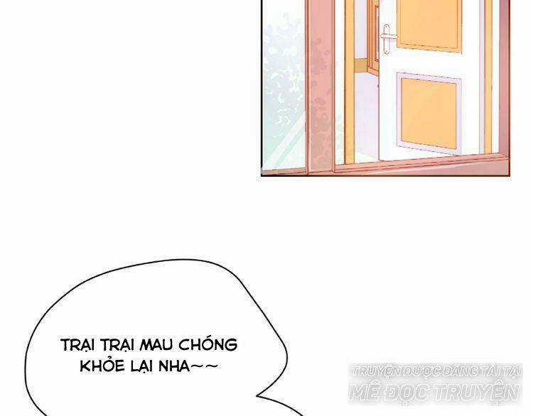 Giai Điệu Của Sự Va Chạm Chapter 49 trang 10