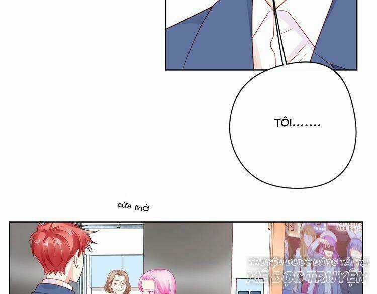 Giai Điệu Của Sự Va Chạm Chapter 49 trang 100