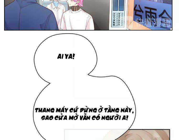 Giai Điệu Của Sự Va Chạm Chapter 49 trang 101