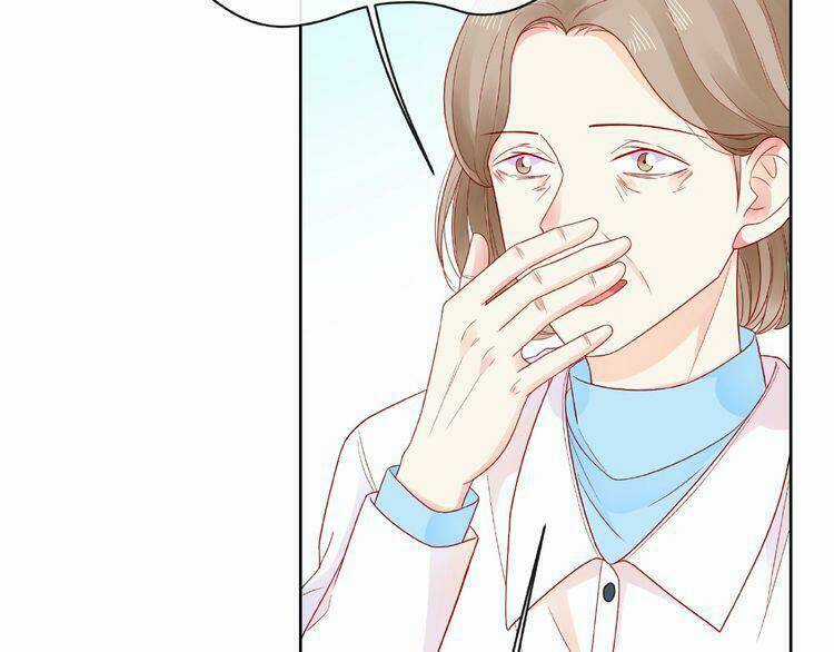 Giai Điệu Của Sự Va Chạm Chapter 49 trang 102