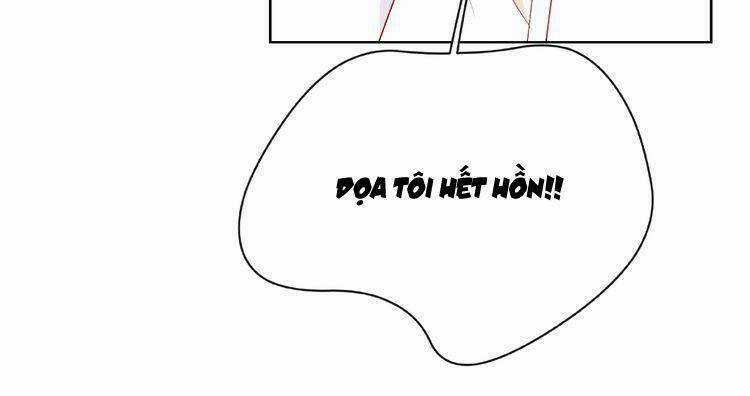 Giai Điệu Của Sự Va Chạm Chapter 49 trang 103