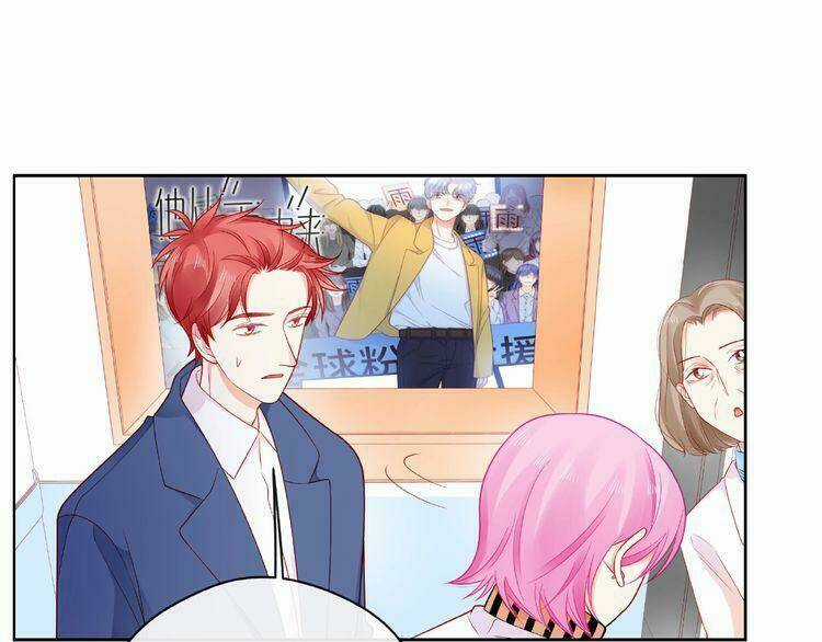 Giai Điệu Của Sự Va Chạm Chapter 49 trang 104