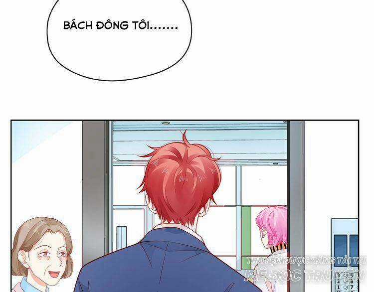 Giai Điệu Của Sự Va Chạm Chapter 49 trang 105