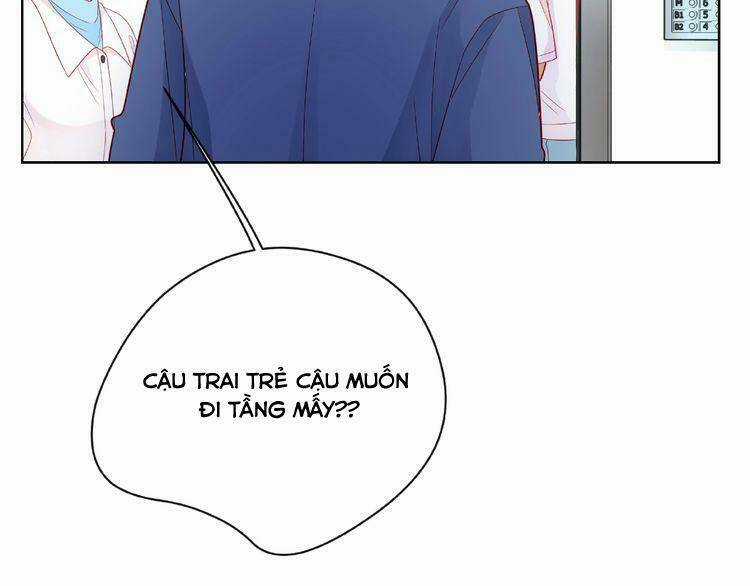 Giai Điệu Của Sự Va Chạm Chapter 49 trang 106