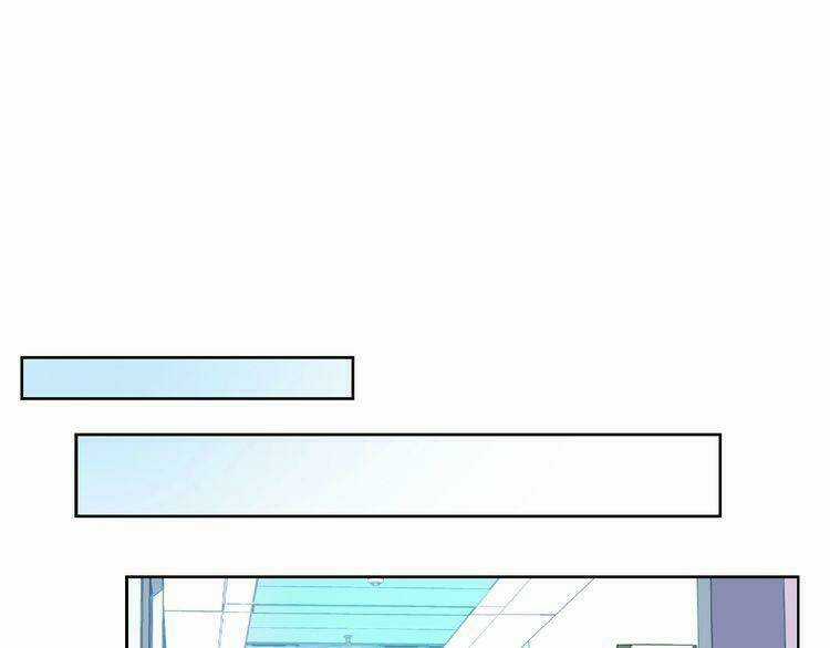 Giai Điệu Của Sự Va Chạm Chapter 49 trang 107