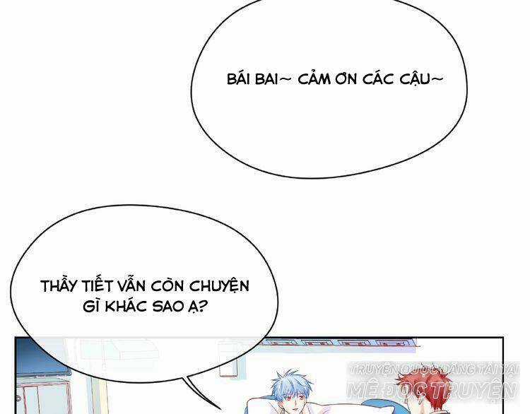 Giai Điệu Của Sự Va Chạm Chapter 49 trang 110
