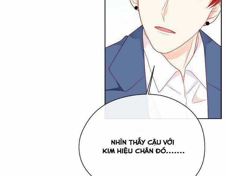 Giai Điệu Của Sự Va Chạm Chapter 49 trang 112