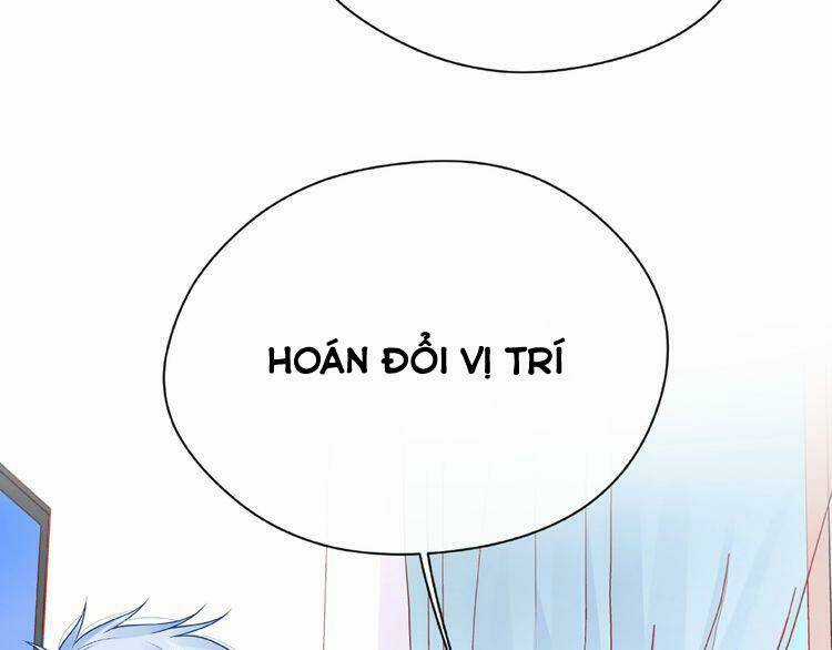 Giai Điệu Của Sự Va Chạm Chapter 49 trang 113