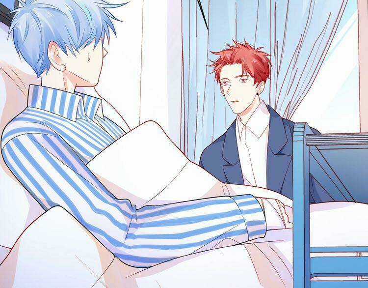 Giai Điệu Của Sự Va Chạm Chapter 49 trang 114