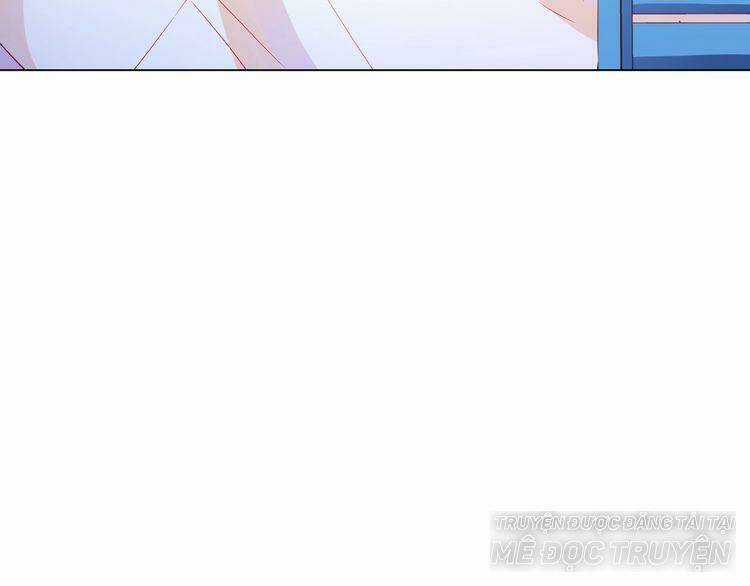 Giai Điệu Của Sự Va Chạm Chapter 49 trang 115