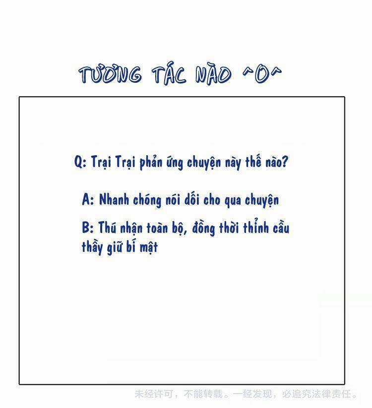 Giai Điệu Của Sự Va Chạm Chapter 49 trang 116