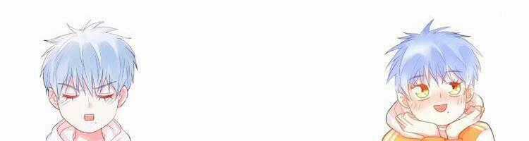 Giai Điệu Của Sự Va Chạm Chapter 49 trang 117