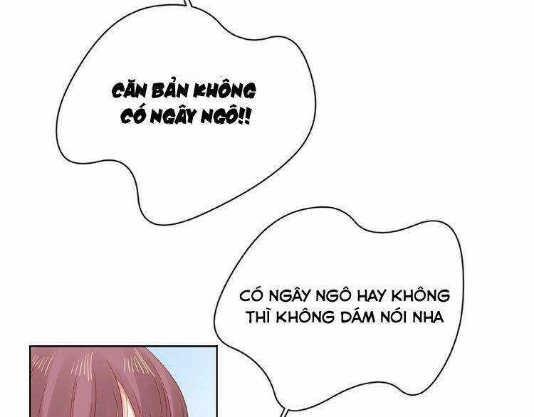 Giai Điệu Của Sự Va Chạm Chapter 49 trang 14