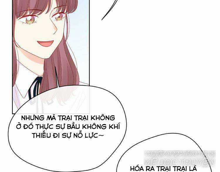 Giai Điệu Của Sự Va Chạm Chapter 49 trang 15