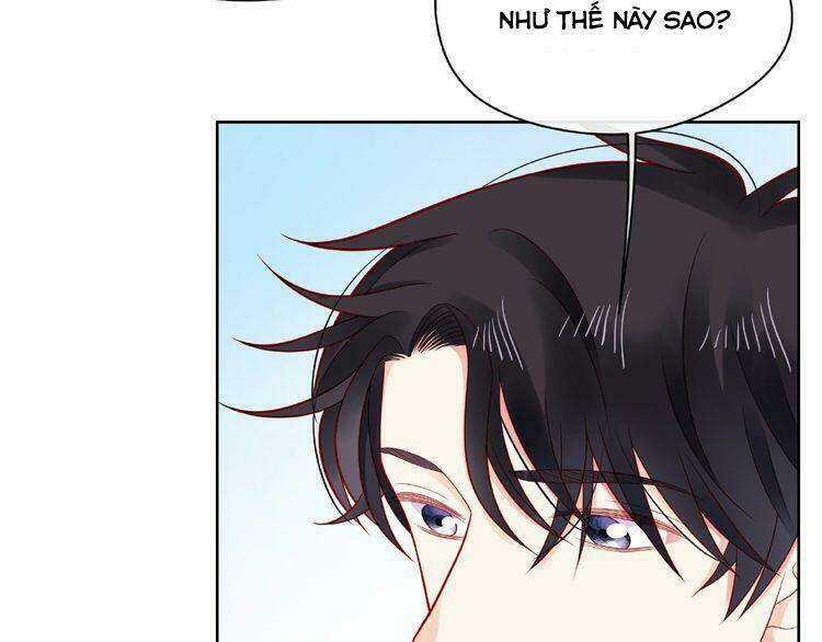 Giai Điệu Của Sự Va Chạm Chapter 49 trang 16