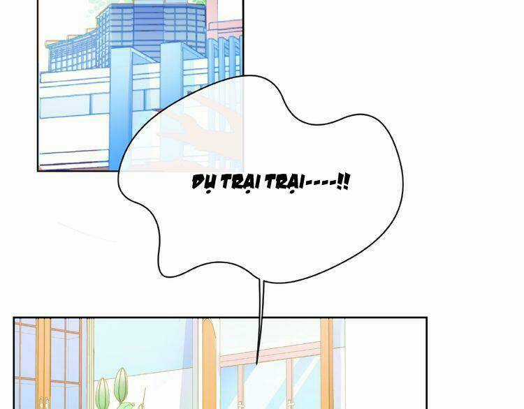 Giai Điệu Của Sự Va Chạm Chapter 49 trang 2