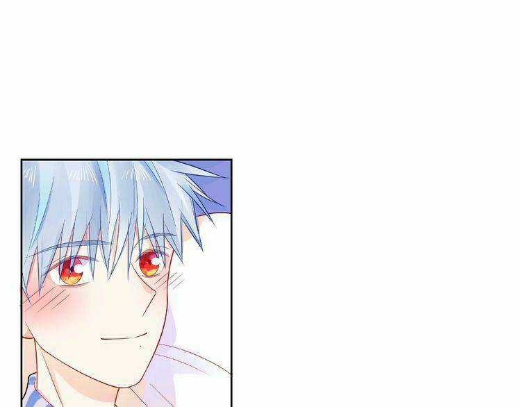 Giai Điệu Của Sự Va Chạm Chapter 49 trang 22