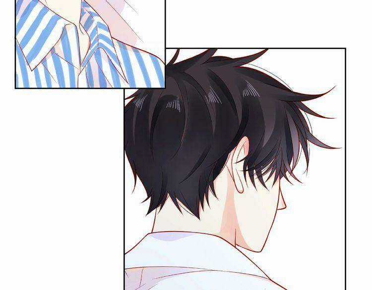 Giai Điệu Của Sự Va Chạm Chapter 49 trang 23