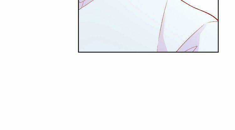 Giai Điệu Của Sự Va Chạm Chapter 49 trang 24