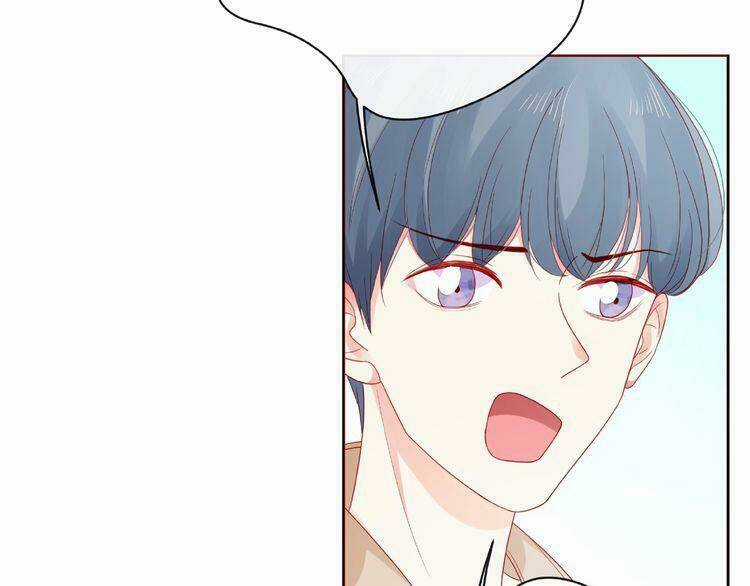 Giai Điệu Của Sự Va Chạm Chapter 49 trang 28