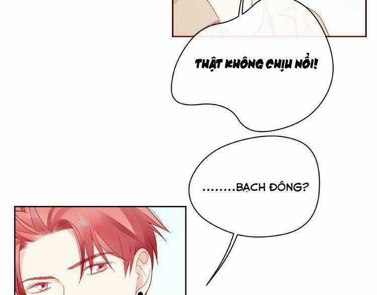 Giai Điệu Của Sự Va Chạm Chapter 49 trang 29