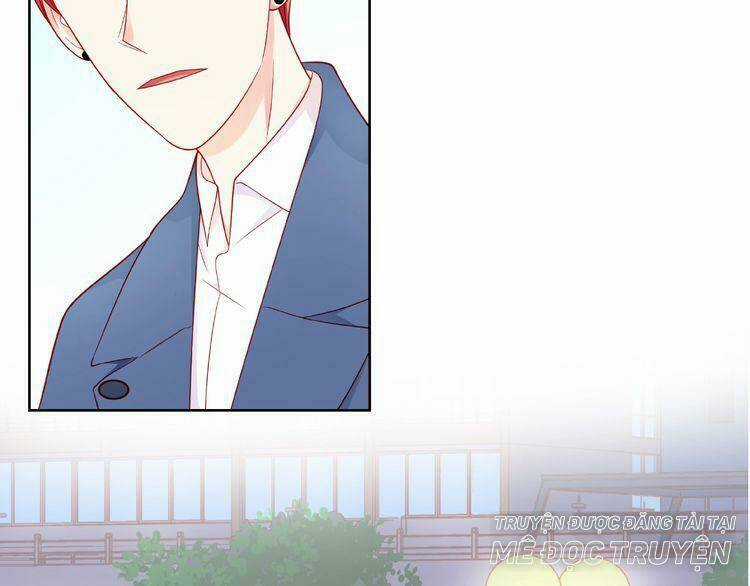 Giai Điệu Của Sự Va Chạm Chapter 49 trang 30