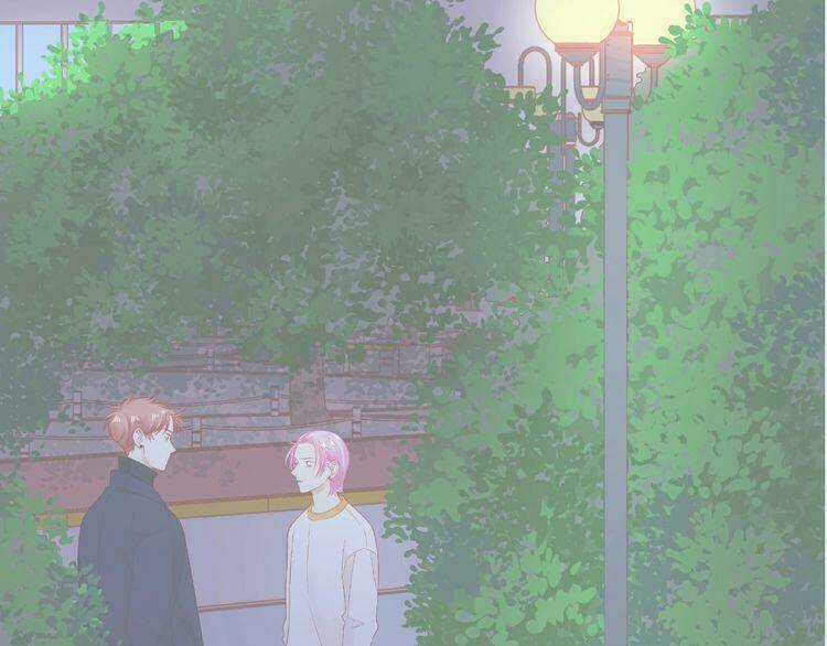 Giai Điệu Của Sự Va Chạm Chapter 49 trang 31