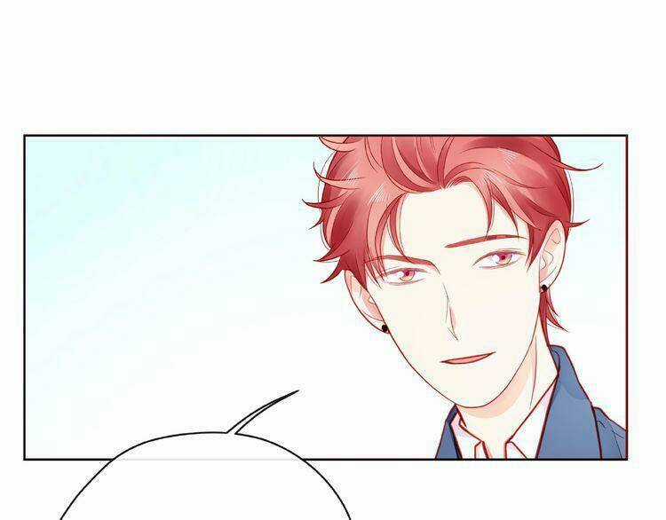 Giai Điệu Của Sự Va Chạm Chapter 49 trang 33