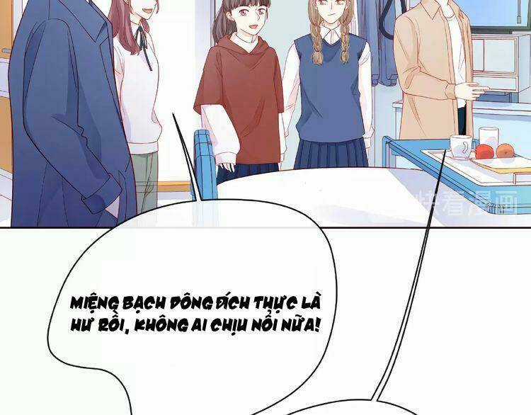 Giai Điệu Của Sự Va Chạm Chapter 49 trang 37