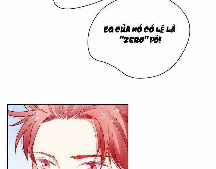 Giai Điệu Của Sự Va Chạm Chapter 49 trang 38