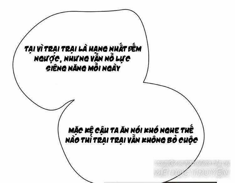 Giai Điệu Của Sự Va Chạm Chapter 49 trang 40