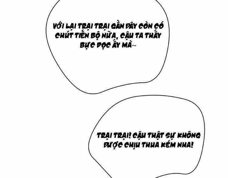 Giai Điệu Của Sự Va Chạm Chapter 49 trang 42