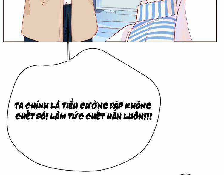 Giai Điệu Của Sự Va Chạm Chapter 49 trang 44