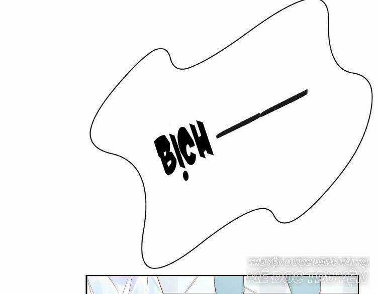 Giai Điệu Của Sự Va Chạm Chapter 49 trang 45