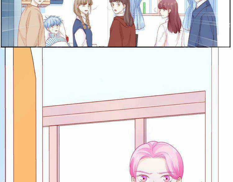 Giai Điệu Của Sự Va Chạm Chapter 49 trang 47