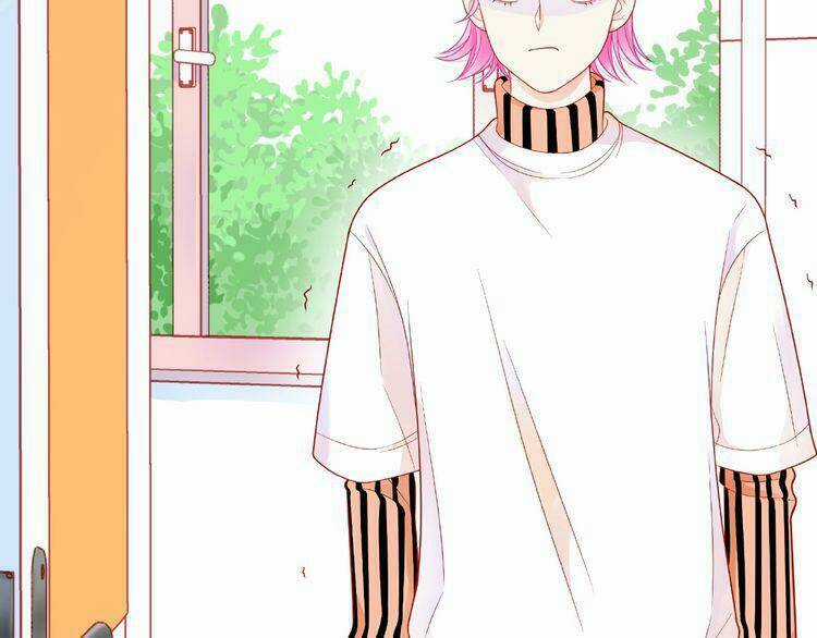 Giai Điệu Của Sự Va Chạm Chapter 49 trang 48