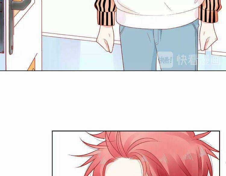 Giai Điệu Của Sự Va Chạm Chapter 49 trang 49