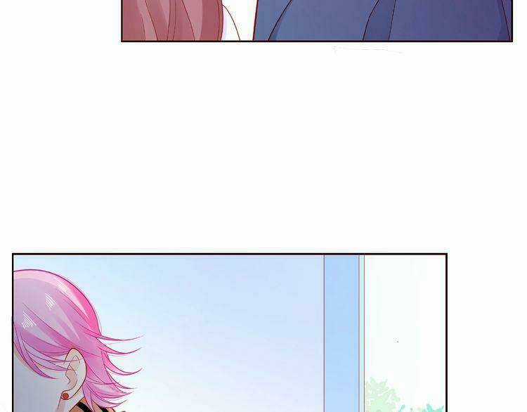 Giai Điệu Của Sự Va Chạm Chapter 49 trang 51