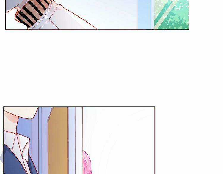 Giai Điệu Của Sự Va Chạm Chapter 49 trang 52