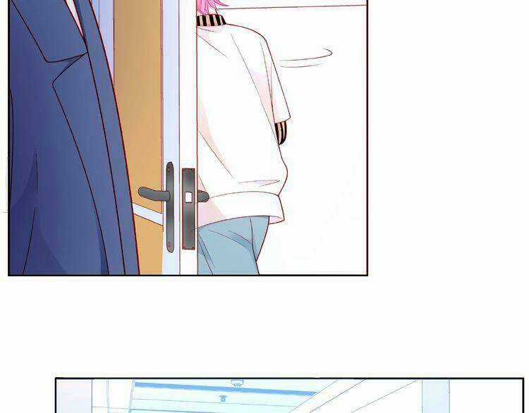 Giai Điệu Của Sự Va Chạm Chapter 49 trang 53