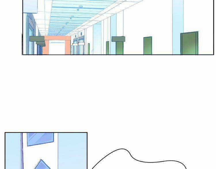 Giai Điệu Của Sự Va Chạm Chapter 49 trang 54