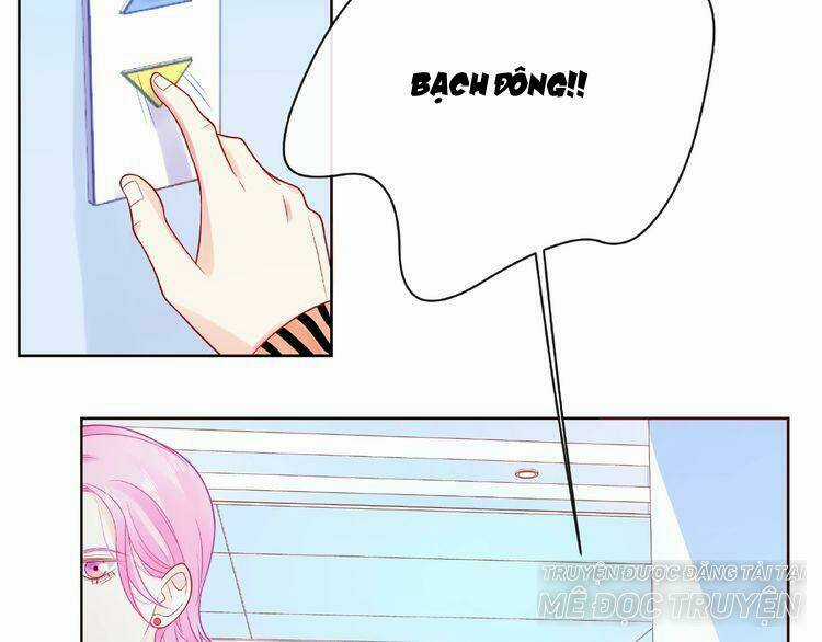 Giai Điệu Của Sự Va Chạm Chapter 49 trang 55