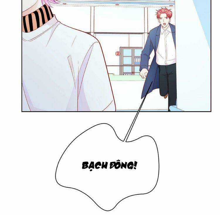 Giai Điệu Của Sự Va Chạm Chapter 49 trang 56