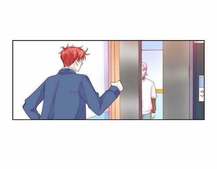 Giai Điệu Của Sự Va Chạm Chapter 49 trang 57