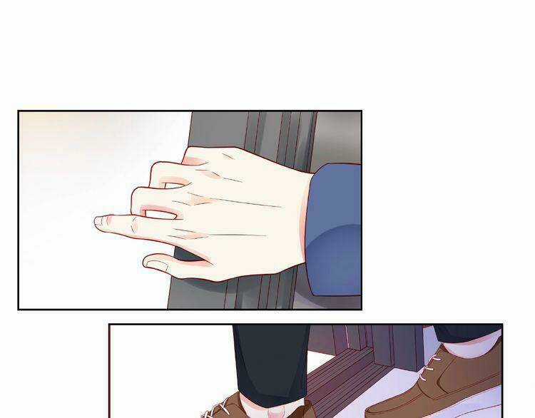 Giai Điệu Của Sự Va Chạm Chapter 49 trang 58