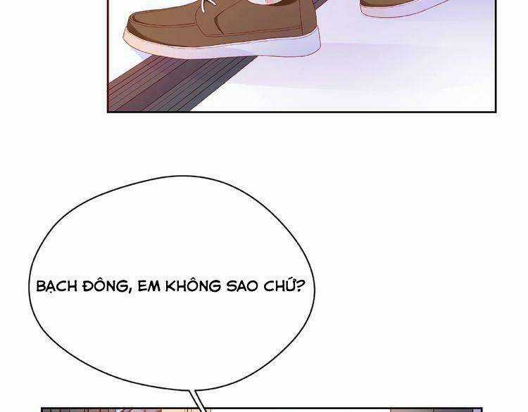 Giai Điệu Của Sự Va Chạm Chapter 49 trang 59