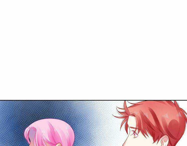 Giai Điệu Của Sự Va Chạm Chapter 49 trang 61