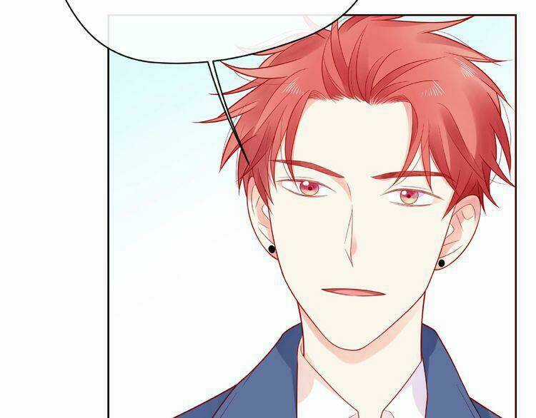 Giai Điệu Của Sự Va Chạm Chapter 49 trang 63