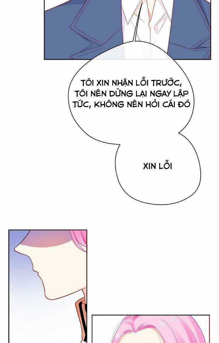 Giai Điệu Của Sự Va Chạm Chapter 49 trang 64